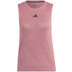 adidas Gameset Primegreen Match Tank 1