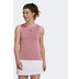 adidas Gameset Primegreen Match Tank 3