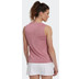 adidas Gameset Primegreen Match Tank 4