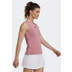 adidas Gameset Primegreen Match Tank 5