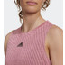 adidas Gameset Primegreen Match Tank 6