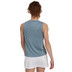adidas Gameset Primegreen Match Tank