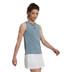 adidas Gameset Primegreen Match Tank