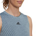 adidas Gameset Primegreen Match Tank