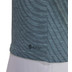 adidas Gameset Primegreen Match Tank