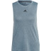 adidas Gameset Primegreen Match Tank