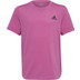 adidas New York Tee Jongens