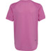 adidas New York Tee Jongens