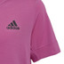 adidas New York Tee Jongens