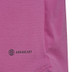 adidas New York Tee Jongens