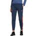 adidas Manchester United TK Jacket Trainingspak Dames