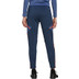 adidas Manchester United TK Jacket Trainingspak Dames