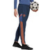 adidas Manchester United TK Jacket Trainingspak Dames
