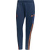 adidas Manchester United TK Jacket Trainingspak Dames