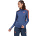 adidas Manchester United Tracksuit Dam
