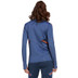 adidas Manchester United Tracksuit Dam
