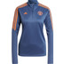 adidas Manchester United Tracksuit Dam
