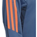 adidas Manchester United Tracksuit Barn