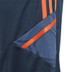 adidas Manchester United Tee Set Kids