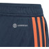 adidas Manchester United Tee Set Kids