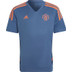 adidas Manchester United Träningsset Barn