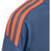 adidas Manchester United Träningsset Barn