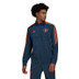 adidas Manchester United Pre-Match Jacket 2