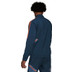 adidas Manchester United Pre-Match Jacket 3