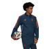 adidas Manchester United Pre-Match Jacket 4