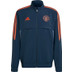 adidas Manchester United Pre-Match Jacket 5