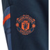 adidas Manchester United AW Jacket Trainingspak Kids