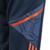 adidas Manchester United AW Jacket Trainingspak Kids