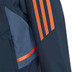 adidas Manchester United Pre-Match Trainingspak Kids