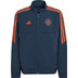 adidas Manchester United Trainingspak Little Kids