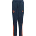adidas Manchester United Trainingspak Little Kids