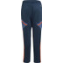 adidas Manchester United Trainingspak Little Kids