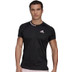 adidas Parley Freelift Tee 2