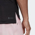 adidas Parley Freelift Tee 6