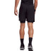 adidas Parley 2in1 7 Inch Short 2