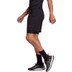 adidas Parley 2in1 7 Inch Short 3