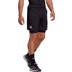 adidas Parley 2in1 7 Inch Short 4