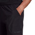 adidas Parley 2in1 7 Inch Short 6