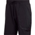 adidas Parley 2in1 7 Inch Short 7