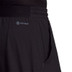 adidas Parley 2in1 7 Inch Short 8