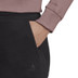 adidas All Season Pant 4