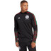 adidas Ajax TK Jacket 2022-2023