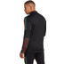 adidas Ajax TK Jacket 2022-2023