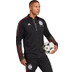 adidas Ajax TK Jacket 2022-2023