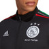 adidas Ajax TK Jacket 2022-2023
