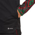 adidas Ajax TK Jacket 2022-2023